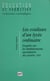 Les Coulisses d'un lycée ordinaire - Enquête sur les établissements secondaires des années 1990