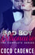 Bad Boy Billionaire - Boxed Set
