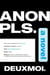 Anon Pls. - A Novel