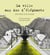 La ville aux dos d’éléphants - Une fable écologique