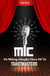 Mic Và Nh?ng Chuy?n Chua K? T? Toastmasters - Mic Và Nh?ng Chuy?n Chua K?, #1