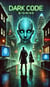 Dark Code: BioMind