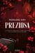 Preziosa