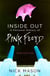 Inside Out - A Personal History of Pink Floyd