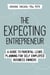 The Expecting Entrepreneur: A Guide to Parental Leave Planning for Self Employed Business Owners