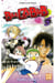 Beelzebub - Tome 5