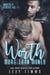 Worth More Than Money - Worth It Series, #3