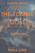The Zombie Goat