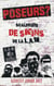 Poseurs ? - Scalpeurs de skins de la LAM