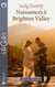 Naissances à Brighton Valley - L'homme dont elle rêvait - Un tendre défi - Un pas vers le bonheur