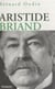 Aristide Briand