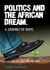 Politics and The African Dream - ISBN: 9789914771091, #1