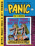 The EC Archives: Panic Volume 1