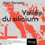 Vallée du silicium