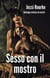 Sesso con il mostro