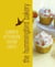 Hummingbird Bakery Summer Afternoon Teatime Cakes - An Extract from Cake Days