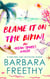 Blame It On The Bikini - Ocean Shores, #4