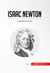 Isaac Newton - La gravitación universal