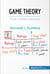 Game Theory - The art of thinking strategically