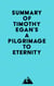 Summary of Timothy Egan's A Pilgrimage to Eternity