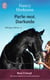 Whisper Horse (Tome 2) -  Parle-moi, Darkside