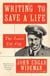 Writing to Save a Life - The Louis Till File