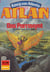 Atlan 498: Das Parraxynt - Atlan-Zyklus "König von Atlantis"