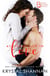 Accidentally In Love - Bad Boys, Billionaires & Bachelors, #4