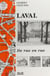 Laval, de rue en rue (1)