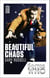 Doctor Who: Beautiful Chaos - 50th Anniversary Edition