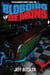 Bloboids Vs. Demons - The Bloboid Wars, #3