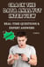 Crack the Data Analyst Interview: Real-Time Questions & Expert Answers