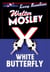 White Butterfly - Easy Rawlins 3