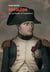 Napoléon - La certitude et l'ambition (CollectionBNF) - La certitude et l'ambition