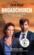 Broadchurch (Series 1) - the novel inspired by the BAFTA award-winning ITV series, from the Sunday Times bestselling author