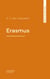 Erasmus
