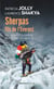 Sherpas, fils de l'Everest