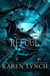 Refuge (French) - Relentless (French), #2
