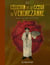 Célestin et le Coeur de Vendrezanne