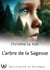 L'arbre de la sagesse