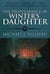 The Disappearance of Winter's Daughter - The Riyria Chronicles, #3