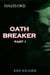 Oath Breaker Part 1 - Halflord, #2
