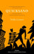Quicksand - A Library of America eBook Classic