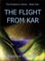 The Flight from Kar (The Emperor's Library: Book One) - The Emperor's Library, #1