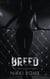 Breed - Sins and Secrets, #2