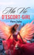 Ma vie d’escort-girl