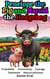 Penelope the Pig and Harold the Hedgehog