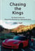 Chasing the Kings: The Quest to Become King of the Mountain on Mulholland Drive