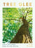 Tree Glee - How and Why Trees Make Us Feel Better