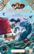 L'Héritier des Draconis - Tome 3 La Baie aux arcs-en-ciel